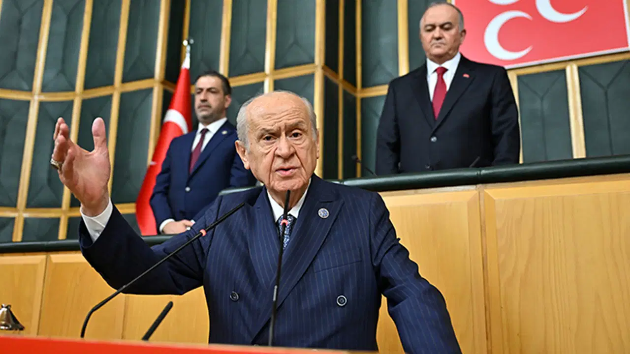 ‘Hain' ilan ettiği AKP'li Ensarioğlu açıkladı
