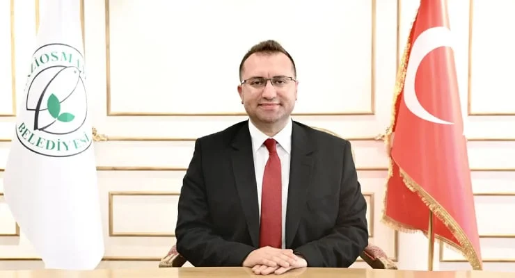 Hakan Bahçetepe hakkında iddianme tamamlandı