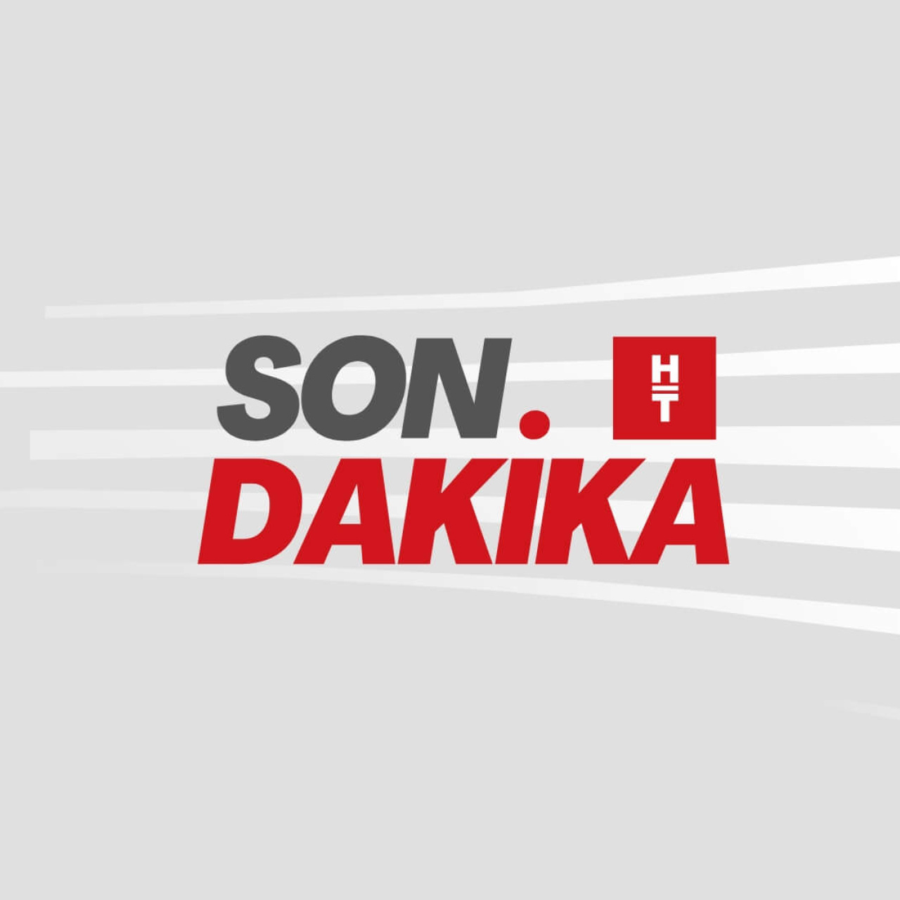 Hande Çinkitaş davasına Yargıtay son noktayı koydu!