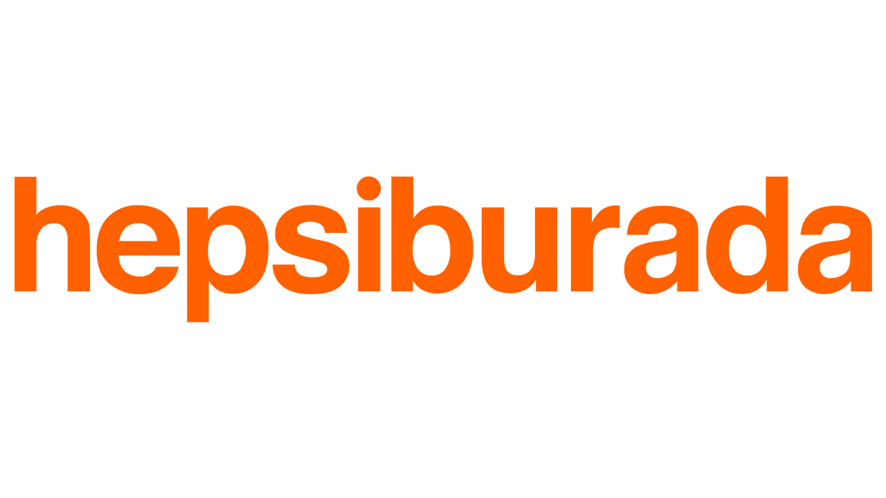 Hepsiburada bayrama özel kampanyalarını duyurdu