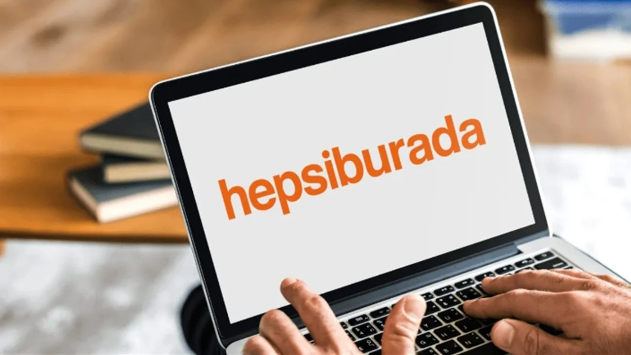 Hepsiburada ile yaz sezonu hazırlıkları başladı