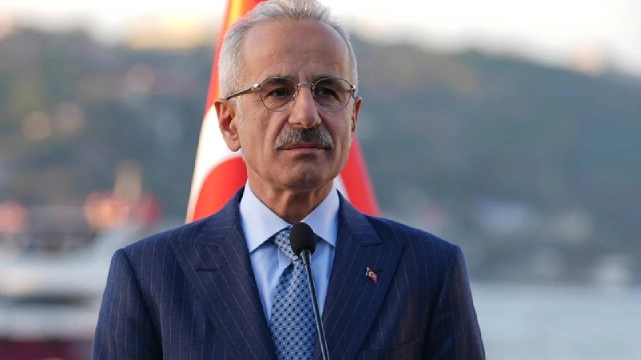 Hidroelektrikte tüm zamanların üretim rekoru kırıldı