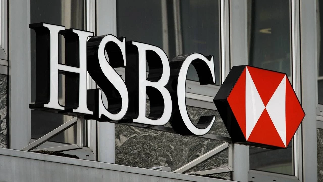 HSBC'den gümüş fiyat tahminlerine yukarı yönlü revize