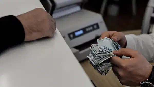 Hürmüz Boğazı'ndaki kriz dünya genelinde alım gücünü vurdu