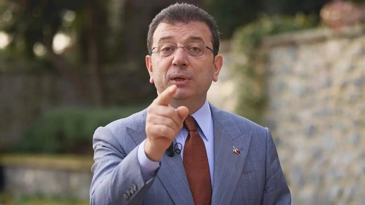 İBB davasında 39. gün: Murat Kapki'nin avukatı etkin pişmanlık ifadesinin nedenini açıkladı