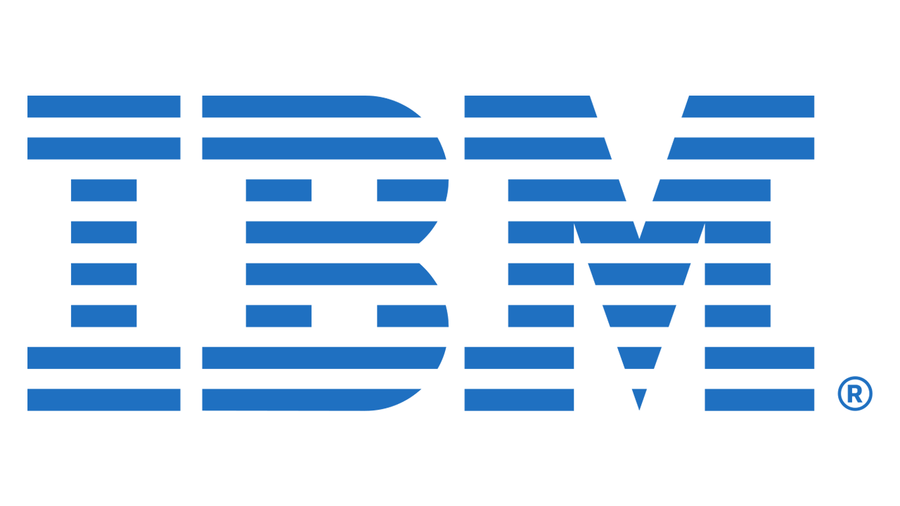 IBM'den kuantum teknolojisinde tarihi ralli: Piyasa değerine 26 milyar dolarlık dev katkı