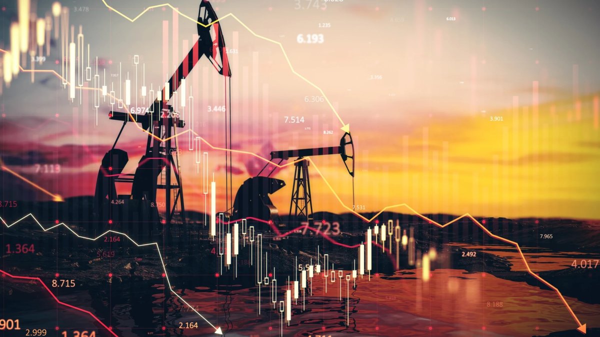 IEA, IMF, DTÖ ve Dünya Bankası'ndan Hürmüz uyarısı