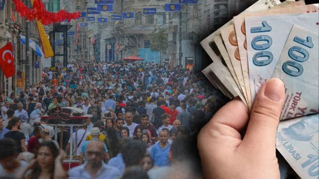 İktidar medyasının iddiasına göre ekonomi yönetimi asgari ücrette tek tip uygulamanın yerine sektör