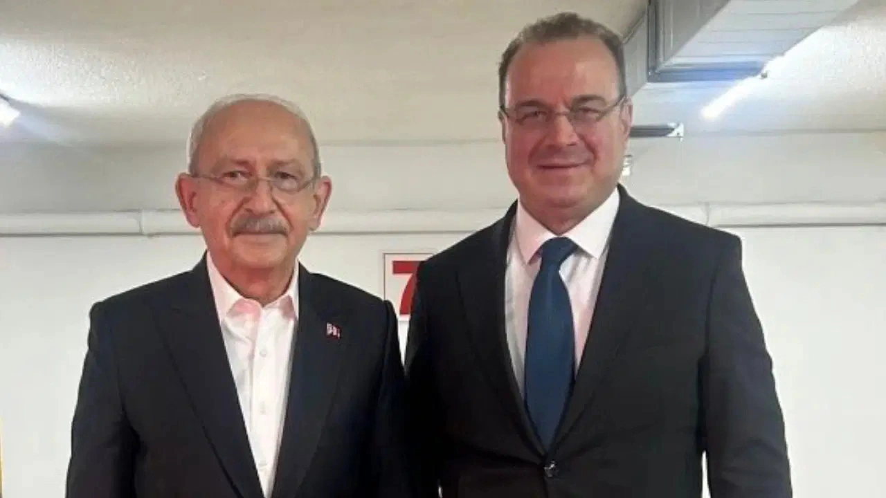 İktidar TGRT'yi uyardı