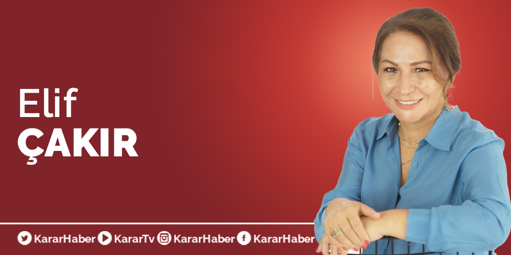 İktidarın bahane bulma konusundaki muazzam mahareti