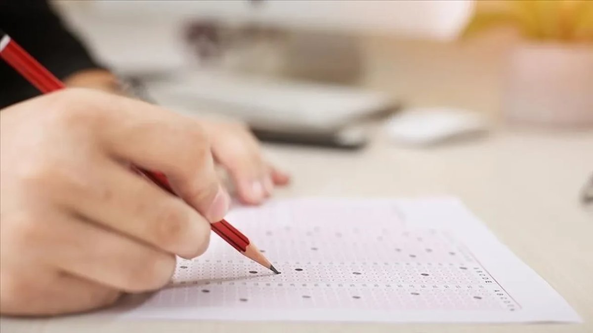 İlköğretim ve Ortaöğretim Kurumları Bursluluk Sınavı sonuçları açıklandı