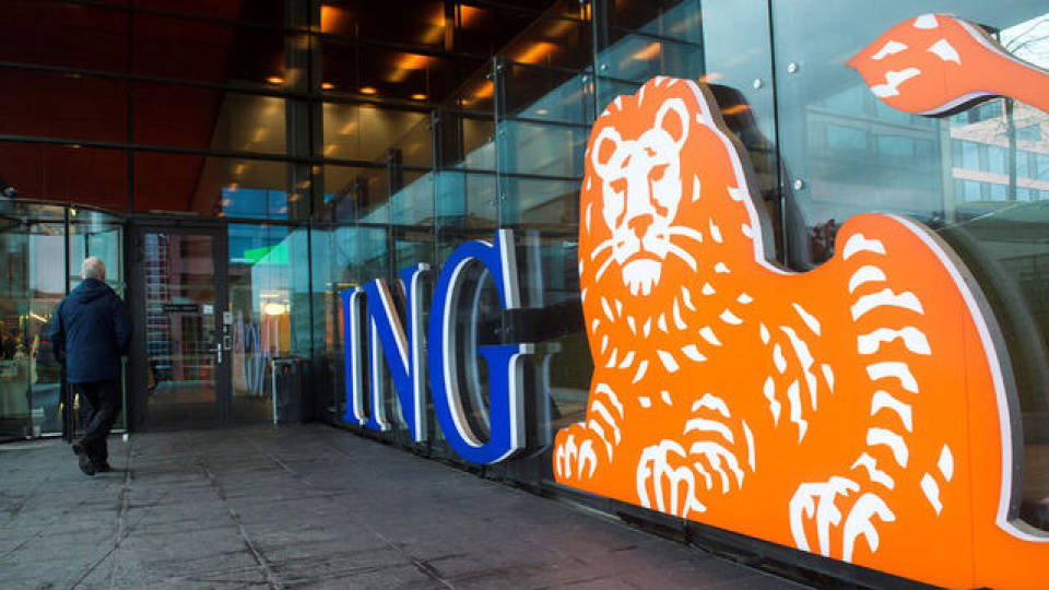 ING analistleri dolarda yaşanan yükselişleri kâr toplama fırsatı olarak değerlendiriyor ve euro/dolar