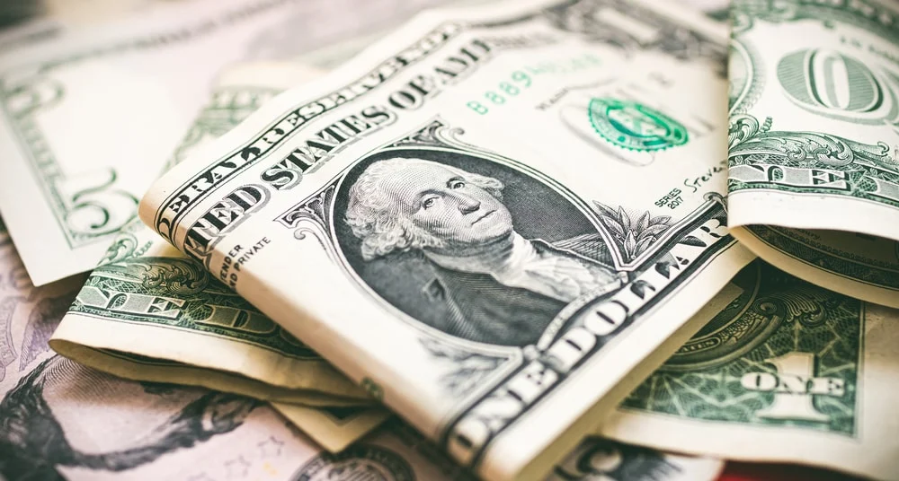 İngiliz medyası yazdı: Kamu bankaları Türk Lirası'nı tutmak için 8 milyar dolar sattı!