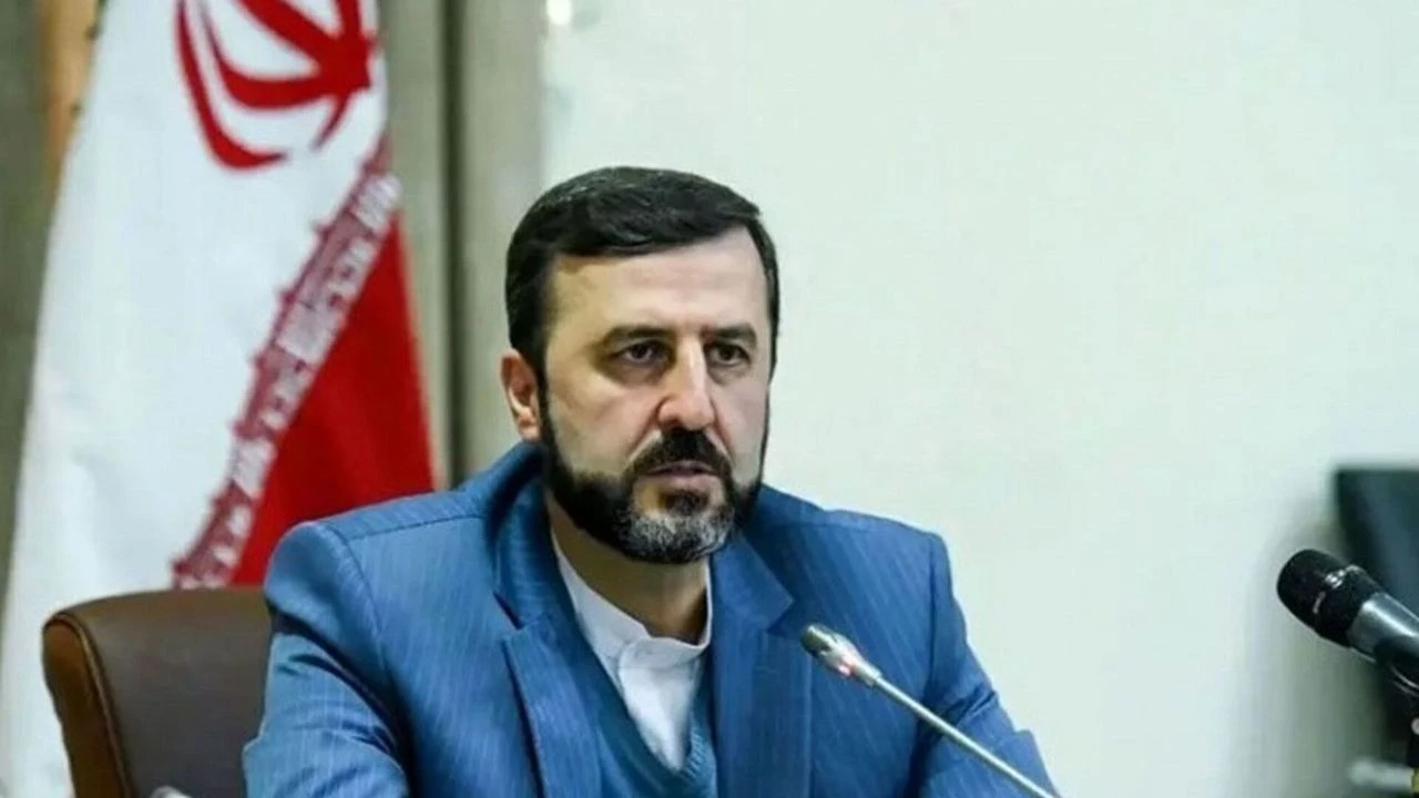İran, ABD'ye sunduğu son teklifin detaylarını açıkladı