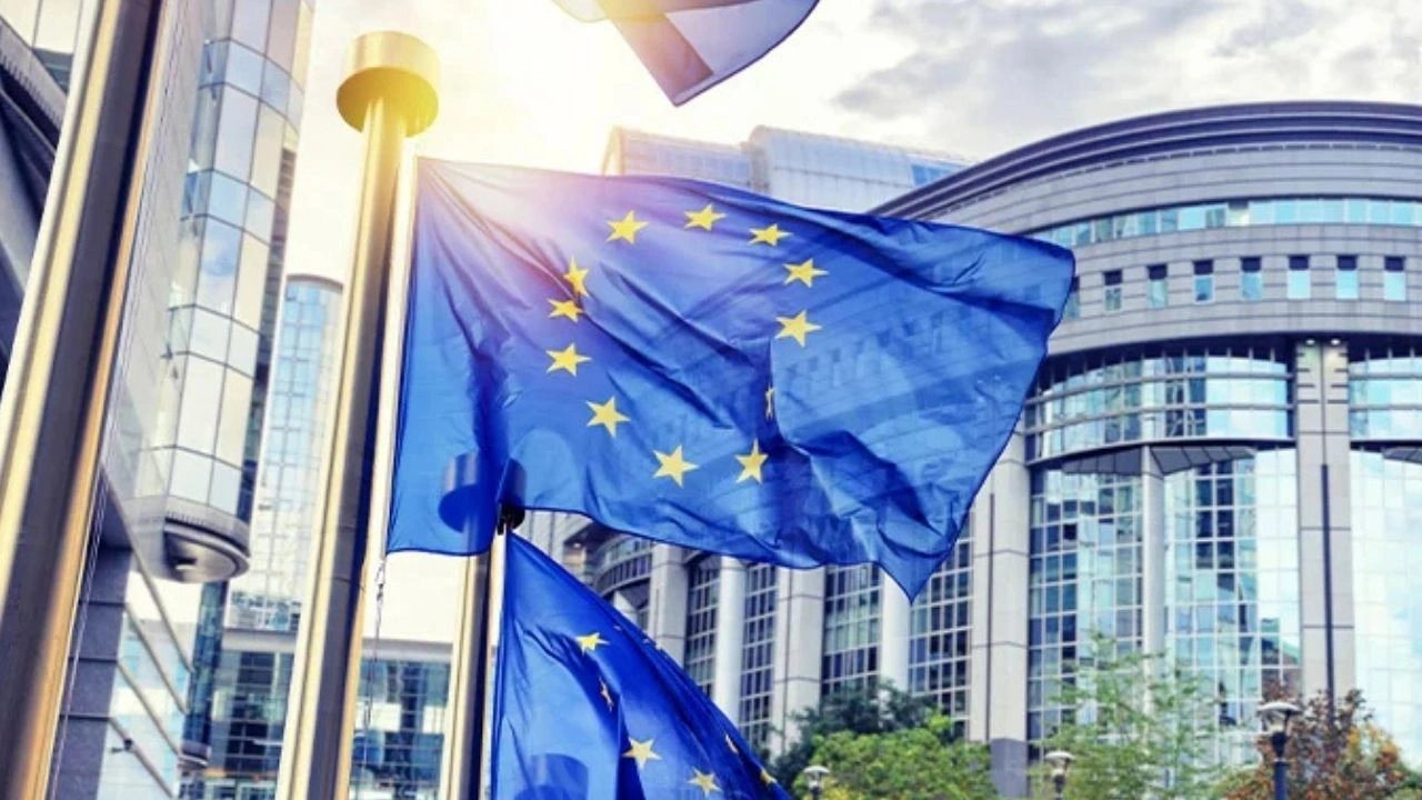 İran krizi Avrupayı vurdu: ECB Başekonomisti uyardı