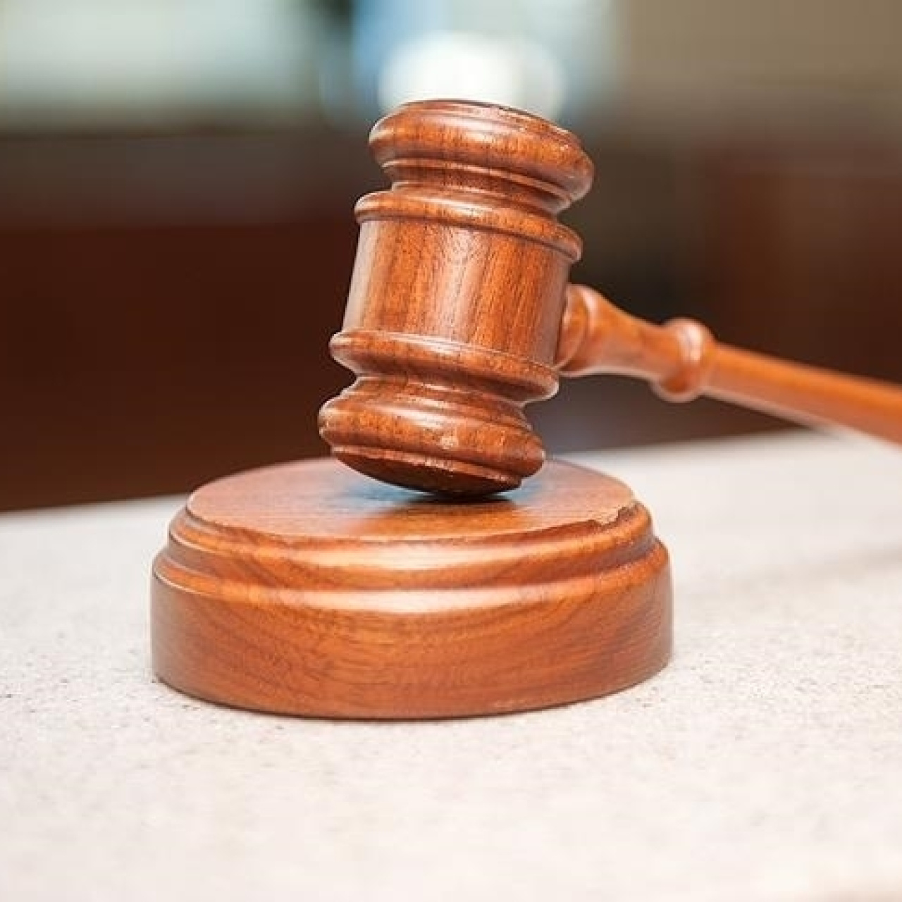 İşe iade davası açılabilmesinin koşulları arasında altı aylık kıdem şartı da bulunuyor