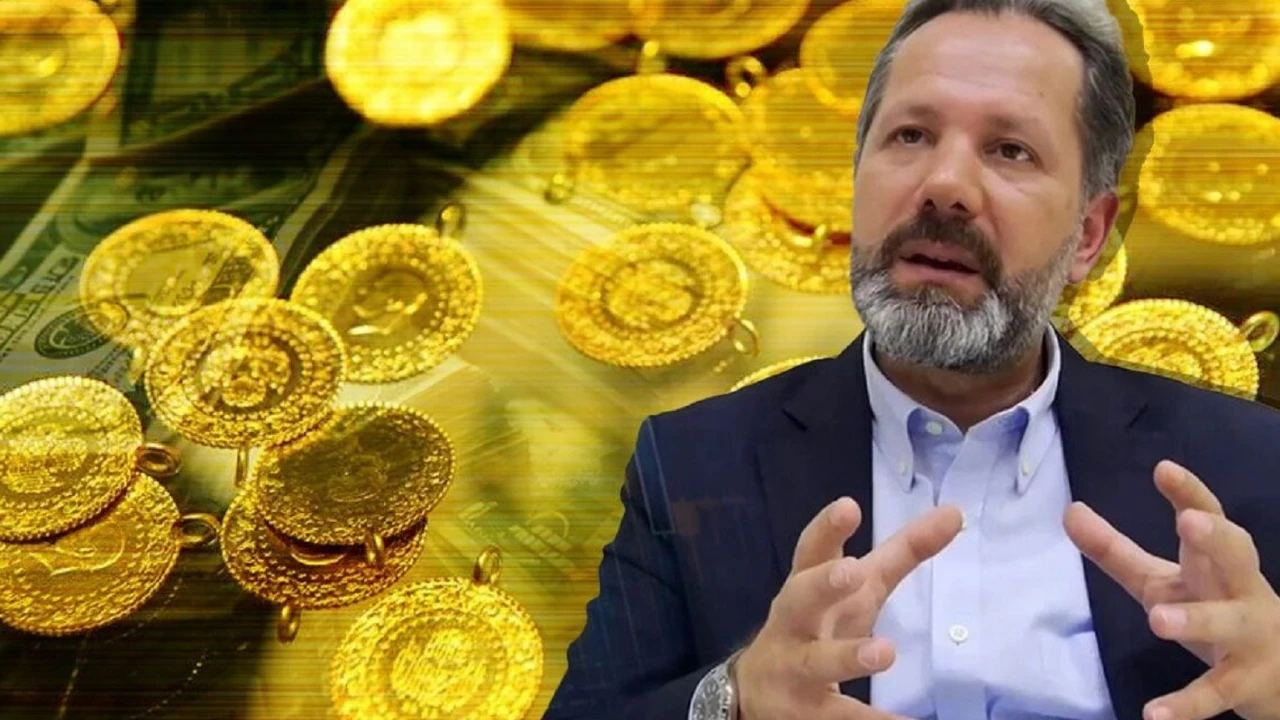 İslam Memiş': Türkiye'de bu hafta 2.5 yıl sonra bir ilk yaşandı