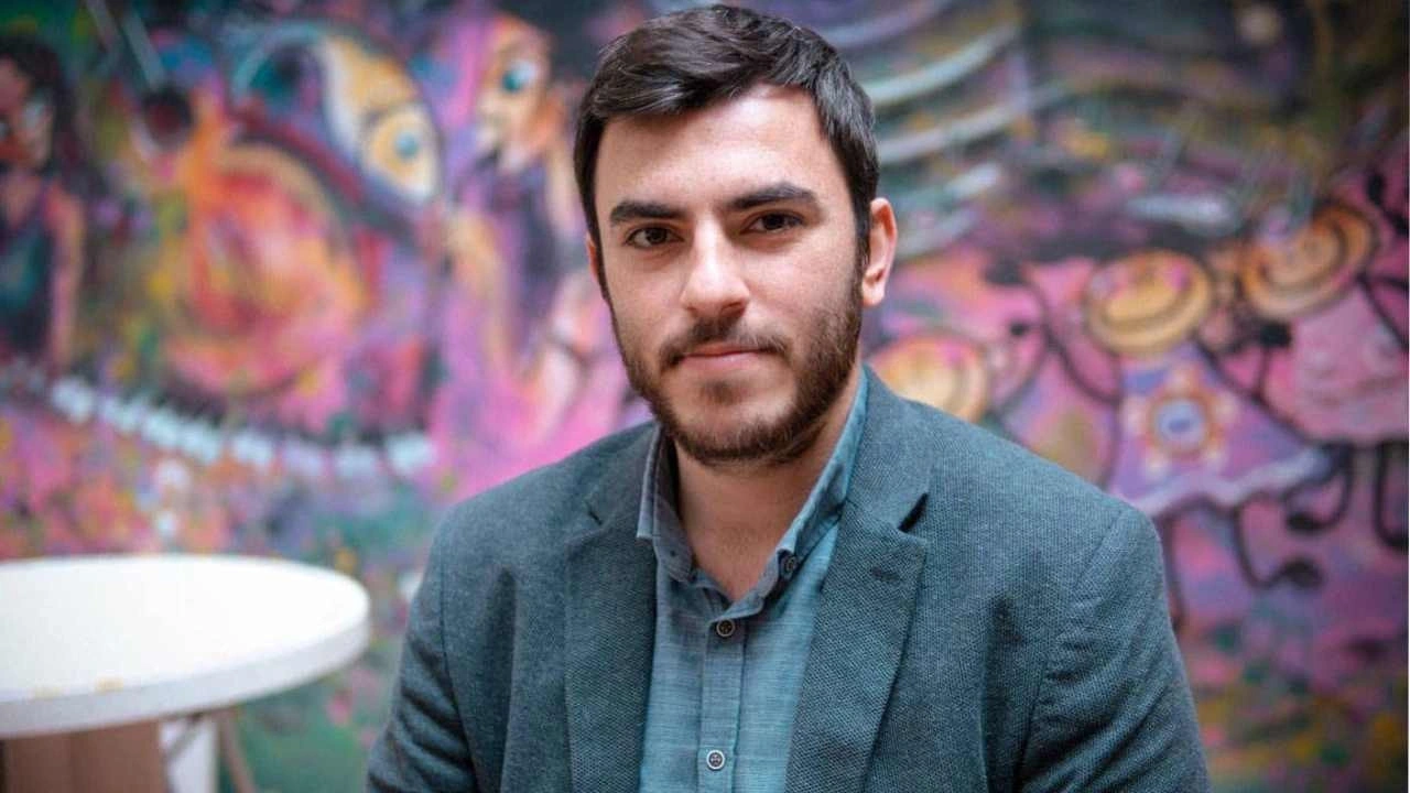 İsmail Arı'dan 5 Haziran'daki duruşmasına katılım çağrısı
