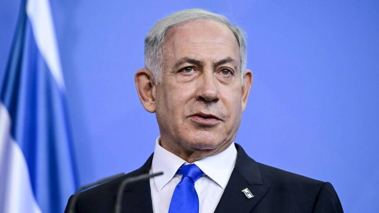 İsrail'de Sumud krizi! Netanyahu'nun yolsuzluk duruşması yine askıya alındı