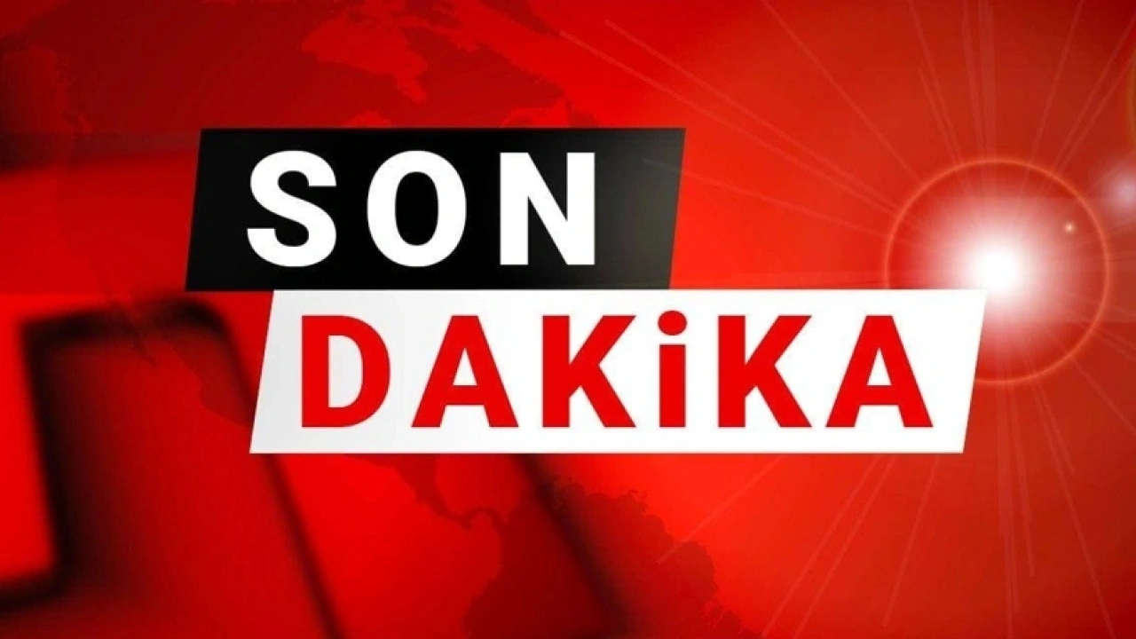 İsrail'den Sumud Filosu'na hukuksuz baskın açıklaması
