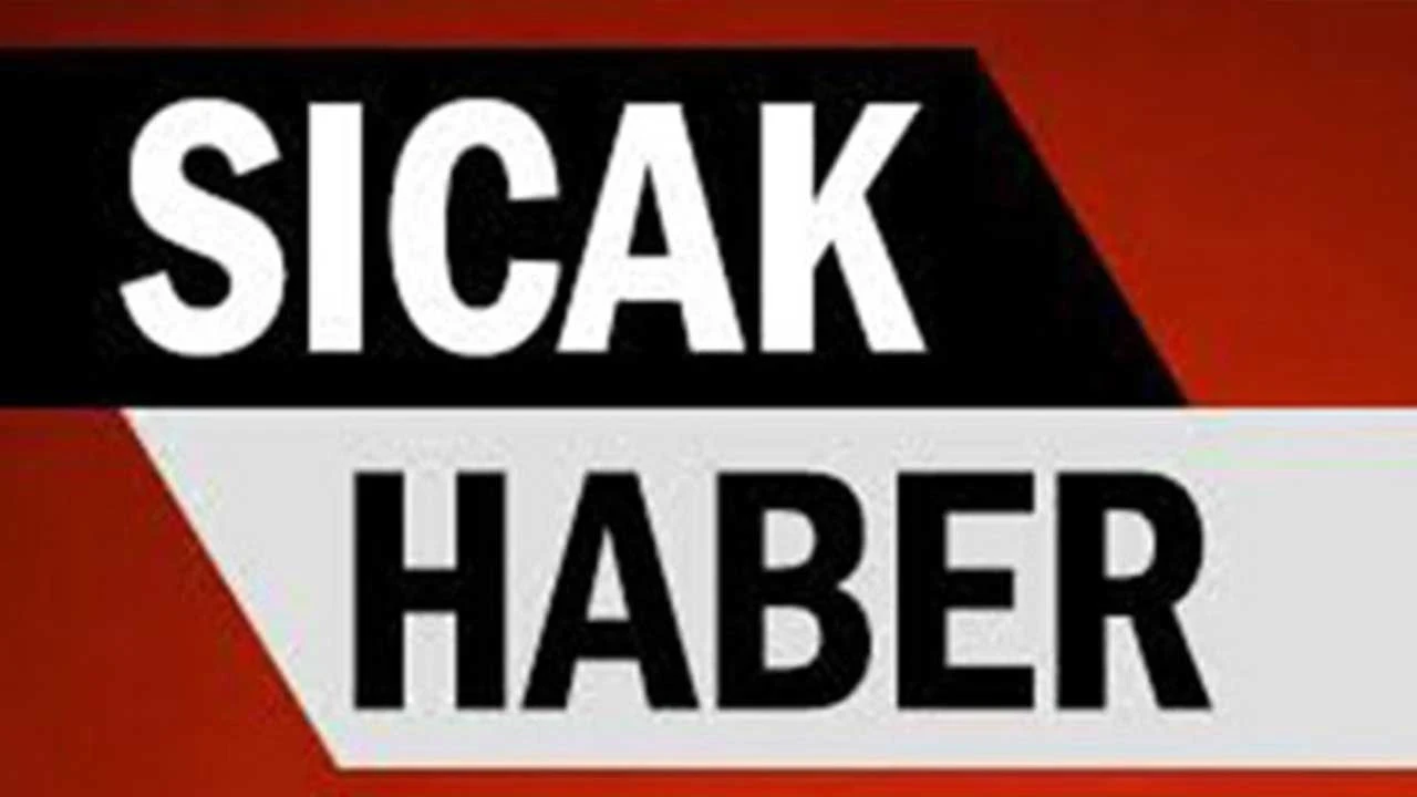 İstanbul'da 'sahte İsrail pasaportu' alarmı: Sekiz gözaltı