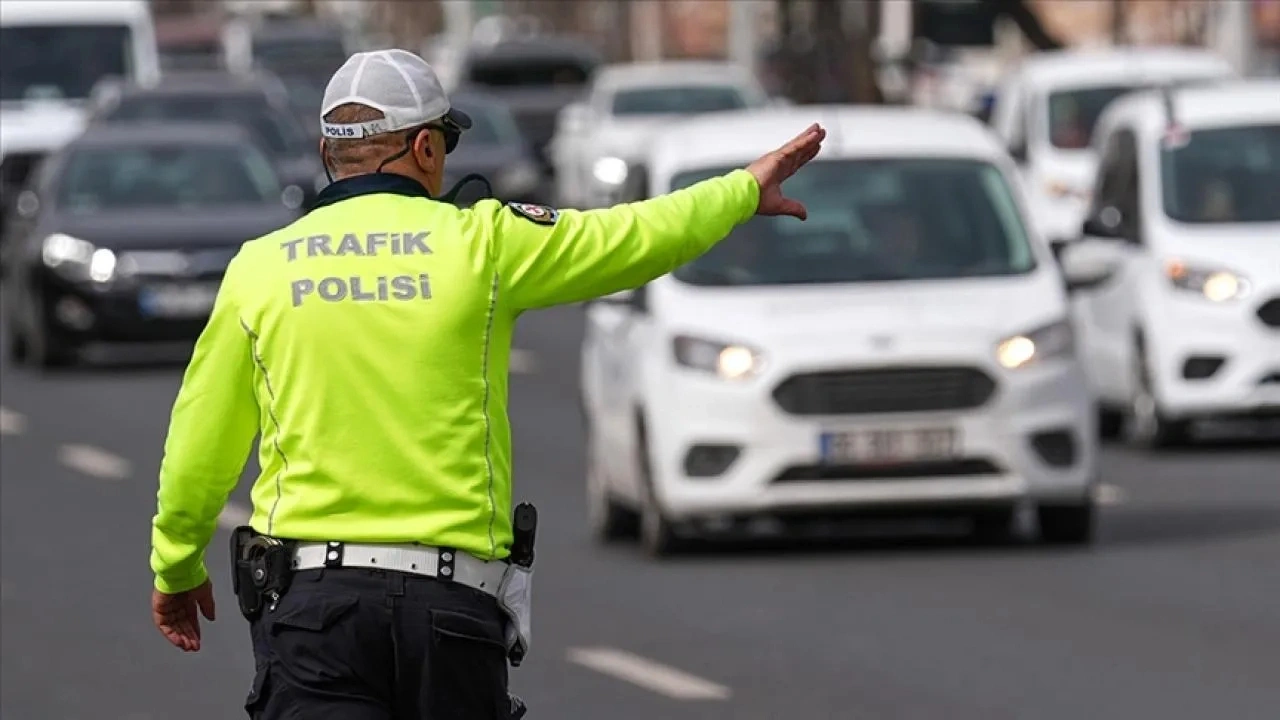 İstanbul'da trafiği daha da arttıracak arabalar geldi!