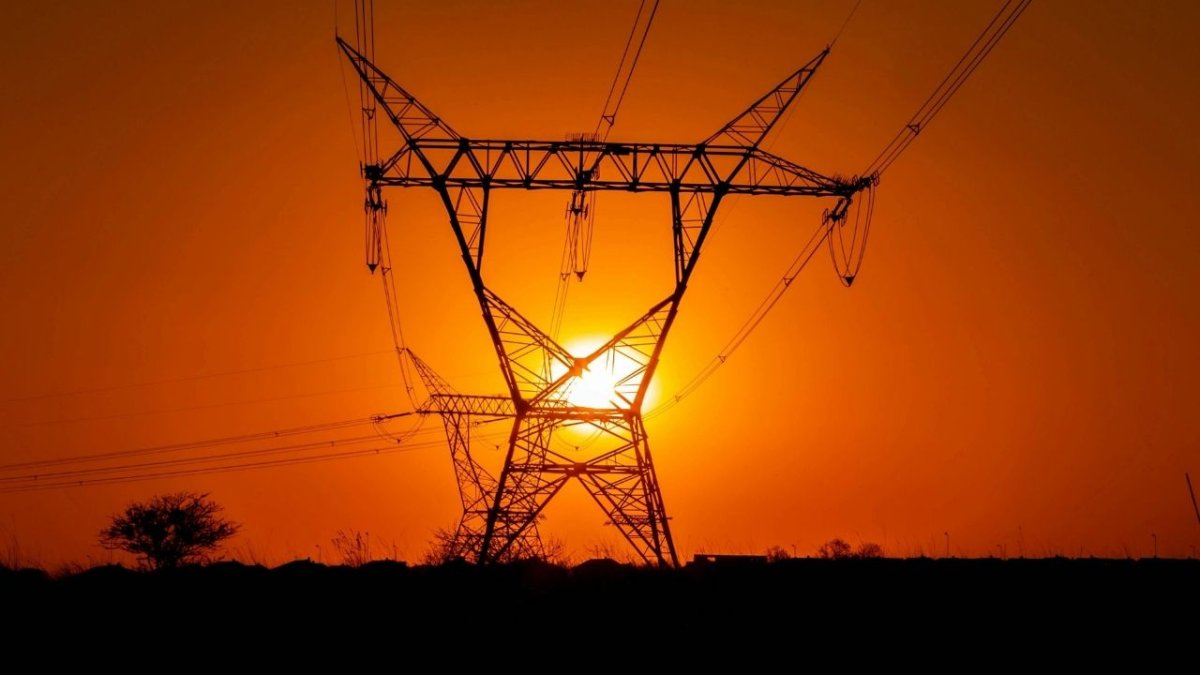İzmir'de elektrikler ne zaman gelecek? İlçe ilçe 3 Haziran 2026 Gediz Elektrik kesintisi saatleri