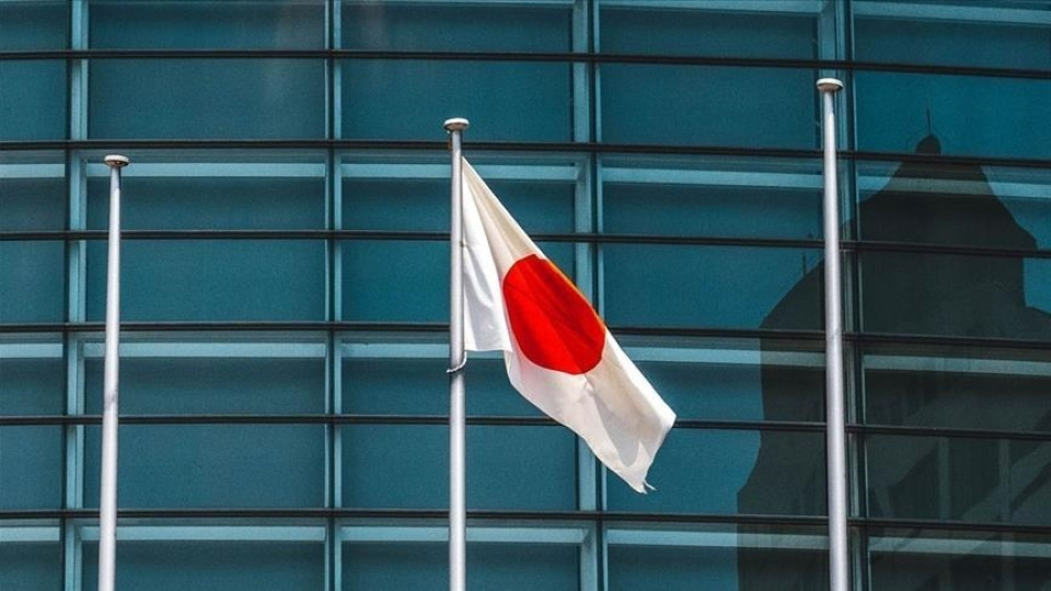 Japonya devlet tahvil getirileri yüksek petrol fiyatlarının dünya çapında enflasyon endişelerini körüklemesiyle Cuma günü yükseldi