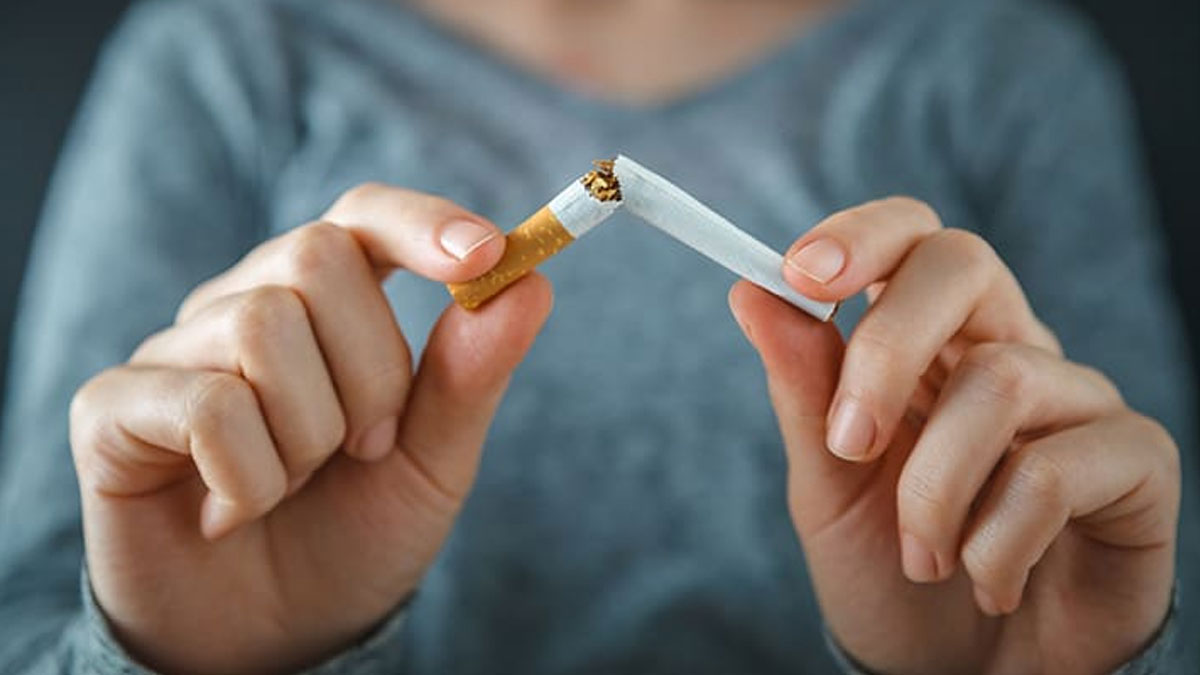 JTI sigara grubundaki ürünlere 10 TL zam yapıldığını duyurdu