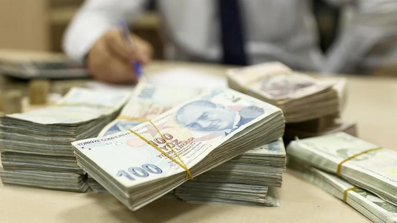 Kademeli emeklilik gelecek mi? Kademeli emeklilik ne zaman çıkacak? İşte son durum
