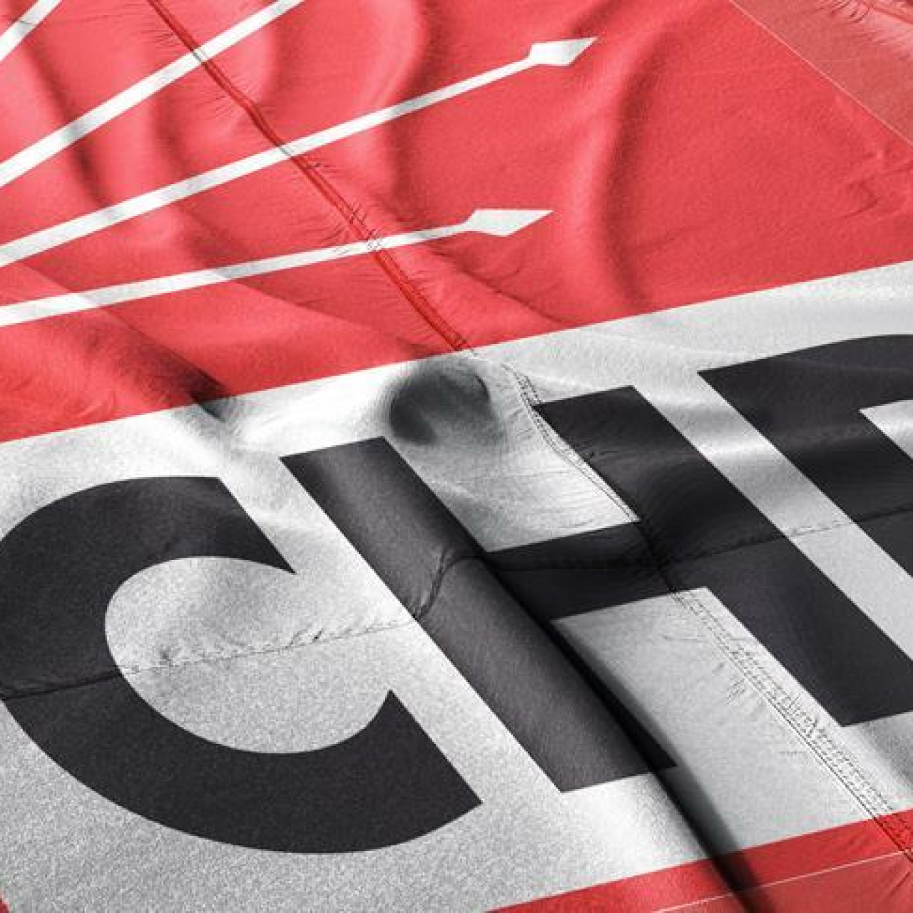 Kadın milletvekillerinden ortak açıklama yeniden gündemde