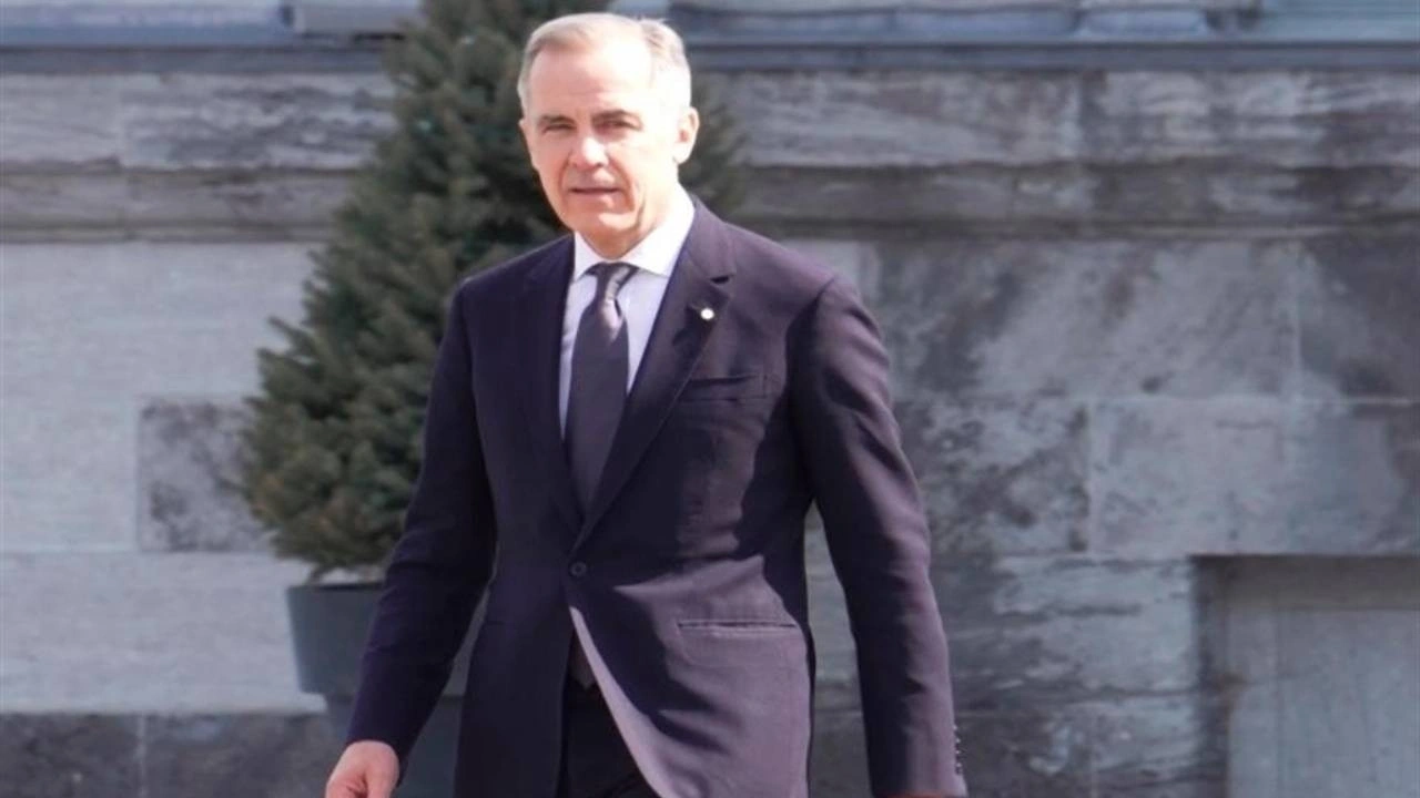 Kanada ile Avrupa Birliği arasındaki ilişkileri yeni bir boyuta taşıyabilecek teklif