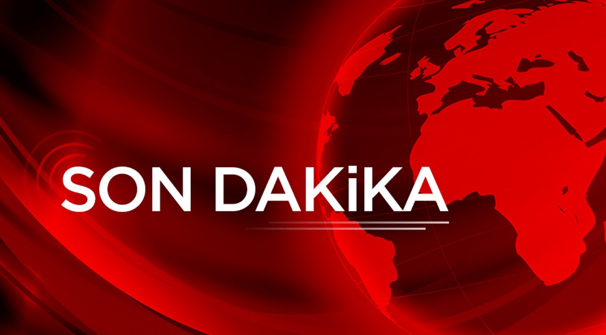 Kandilli Rasathanesi'nden ilk açıklama geldi: İstanbul'da 2 günde 117 deprem oldu