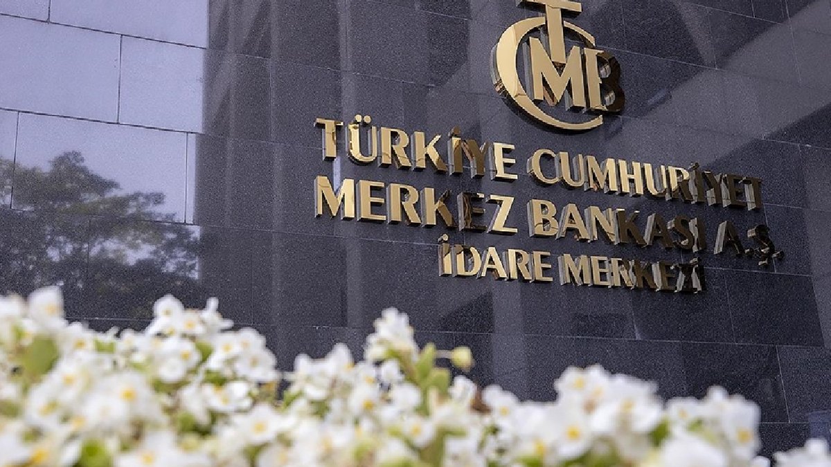 Karahan'ın açıklamasını değerlendiren ekonomistler enflasyon için karamsar
