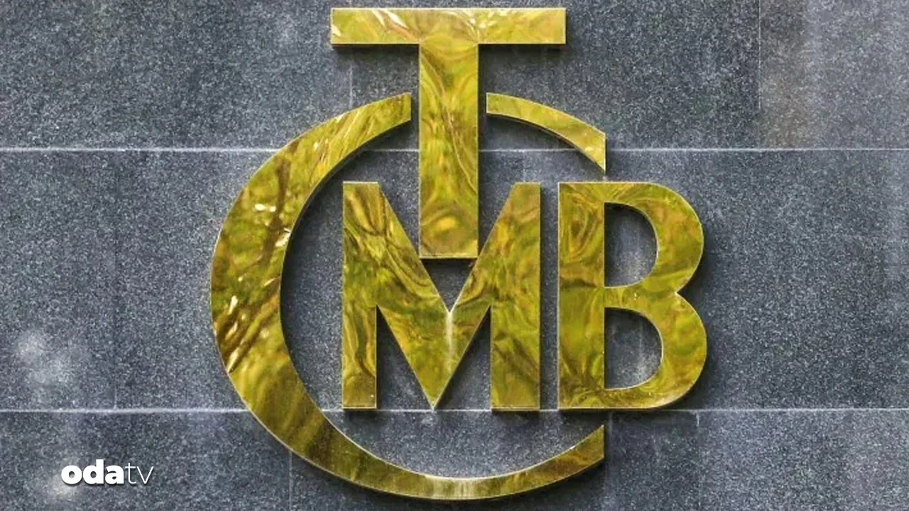 Katılımcıların yıl sonu enflasyon ve dolar/TL tahminleri artarken