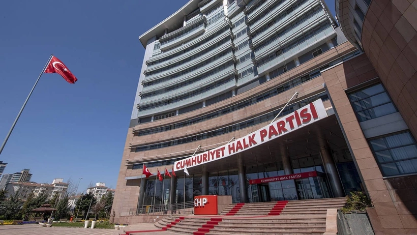 Kemal Kılıçdaroğlu'nun yeni hedefi CHP'li belediyeler oldu: Tek tek denetleyecekmiş! - Resim: 2