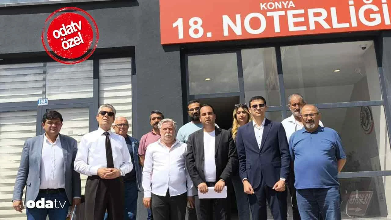 Kemal Kılıçdaroğlucu vekil delegelerle ters düştü