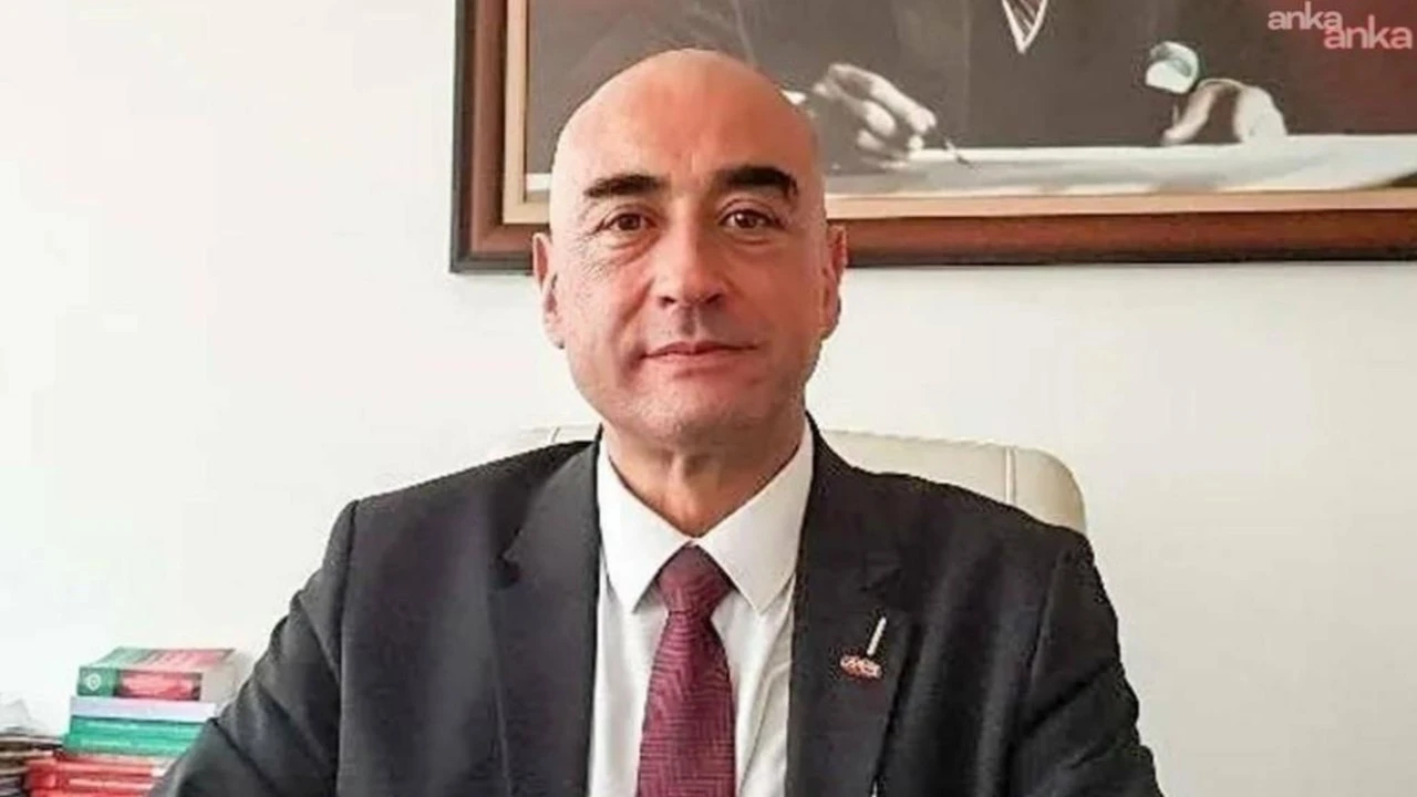 Kılıçdaroğlu, CHP'nin 15 yıllık YSK temsilcisini görevden aldı
