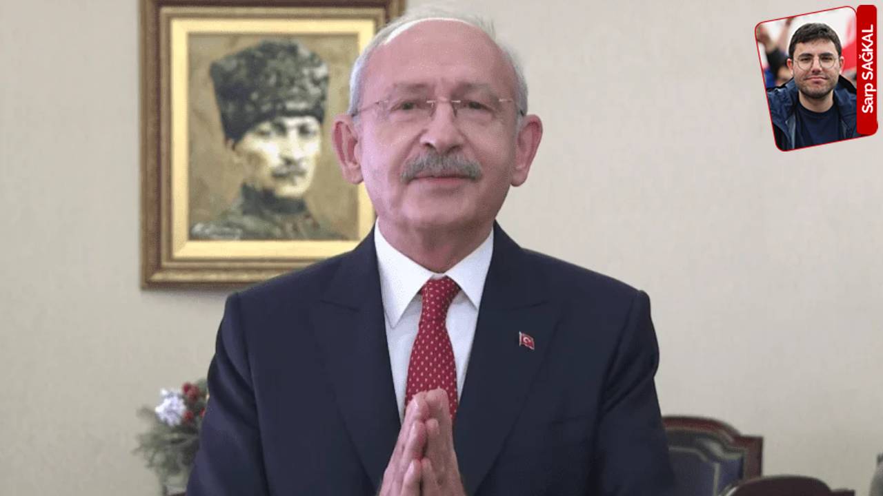 Kılıçdaroğlu kanadı, ‘Tedbir kararı varken kurultay olmaz' diyor