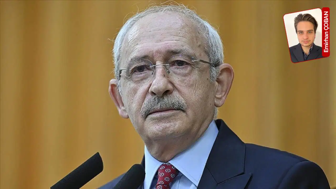 Kılıçdaroğlu'na yakın isimler, mutlak butlanın seçimlere yansımasını değerlendirdi