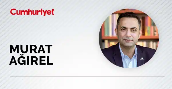 Kılıçdaroğlu'nun ‘görevi' ne zaman bitecek