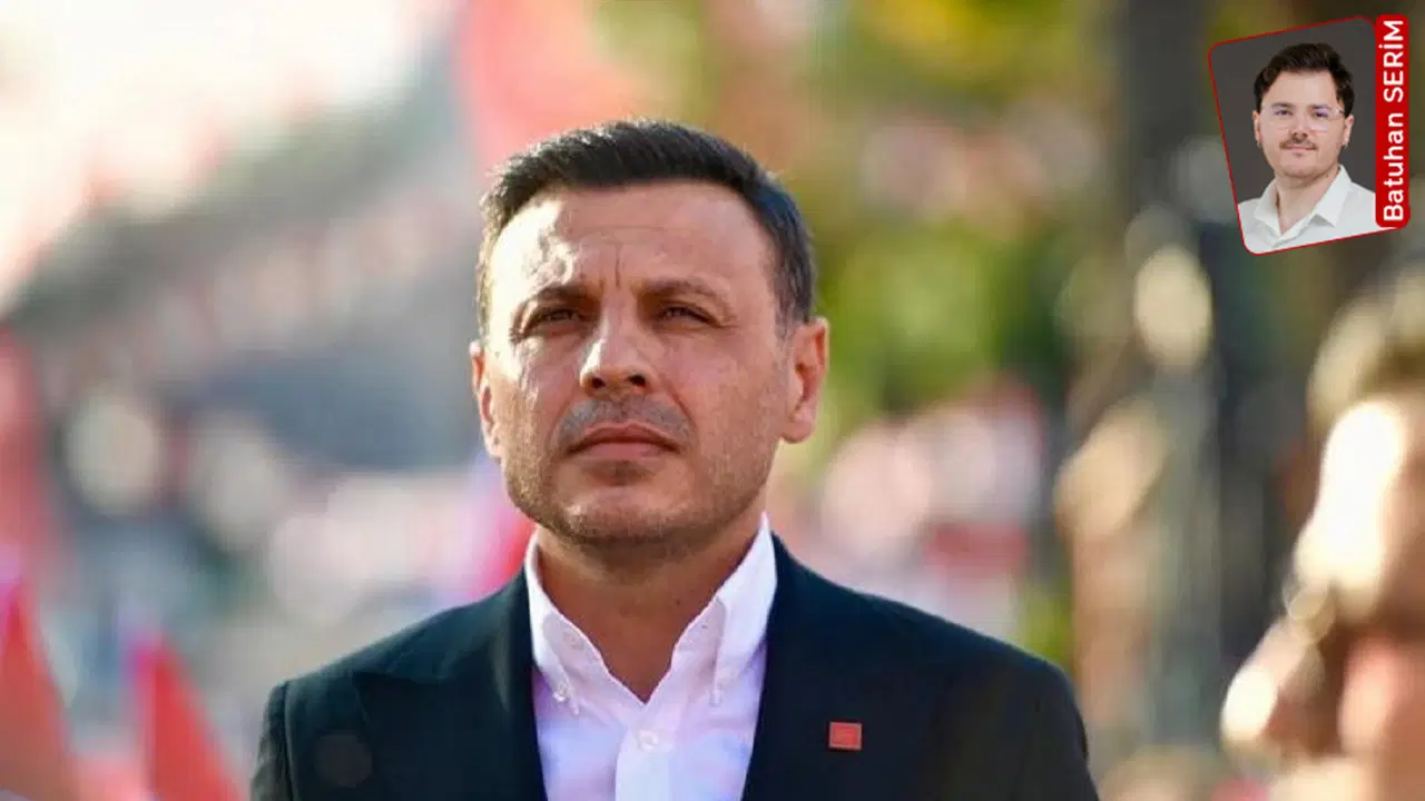 Kılıçdaroğlu partideki 3 avukatı görevinden aldı... Özgür Çelik'i savundukları için mi azledildiler?