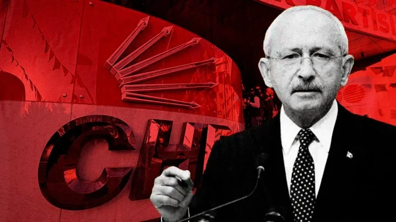 Kılıçdaroğlu senaryosu CHP'yi karıştırdı: 3 milletvekili istifa edecek mi? Net açıklama geldi