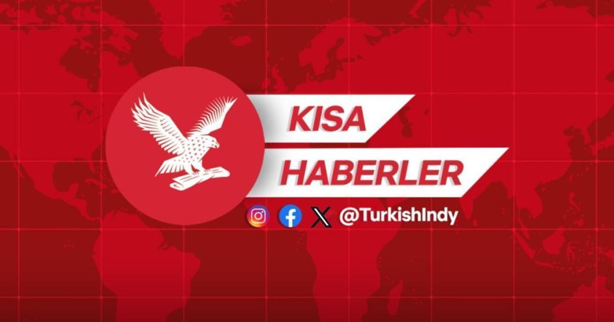 Kısa haberler: Premier Lig'de 22 yıl sonra şampiyon oldu İngiltere Premier Lig'de lider Arsenal