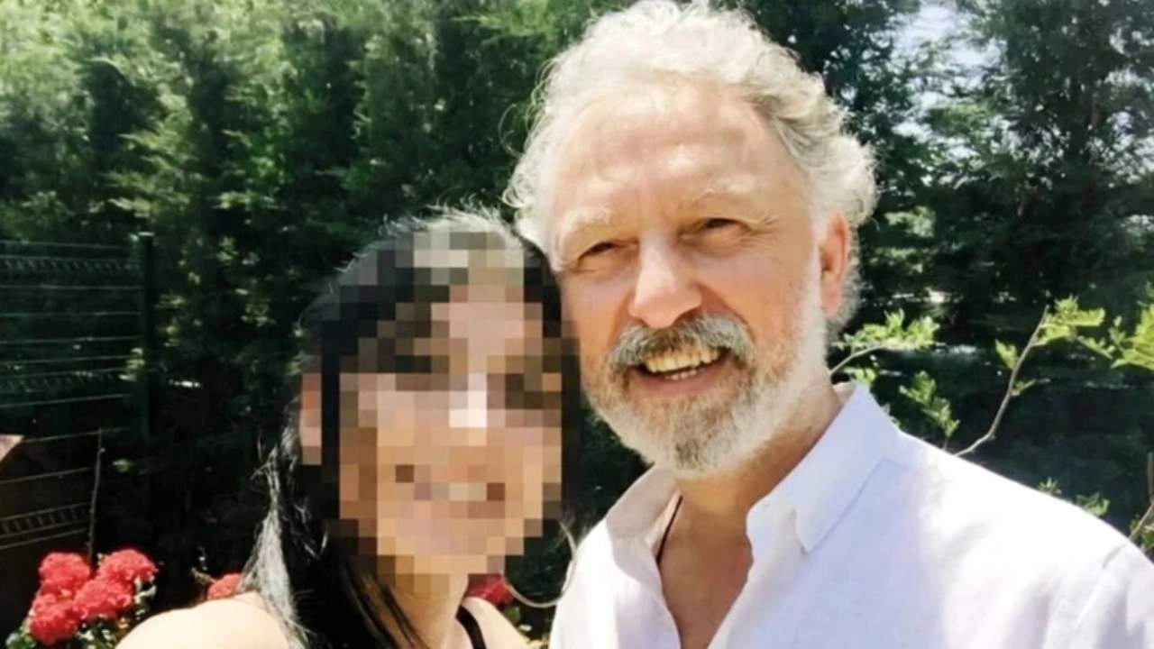 Kızının kendisinden olmadığını 31 yıl sonra öğrenen iş adamına eşinden yanıt geldi