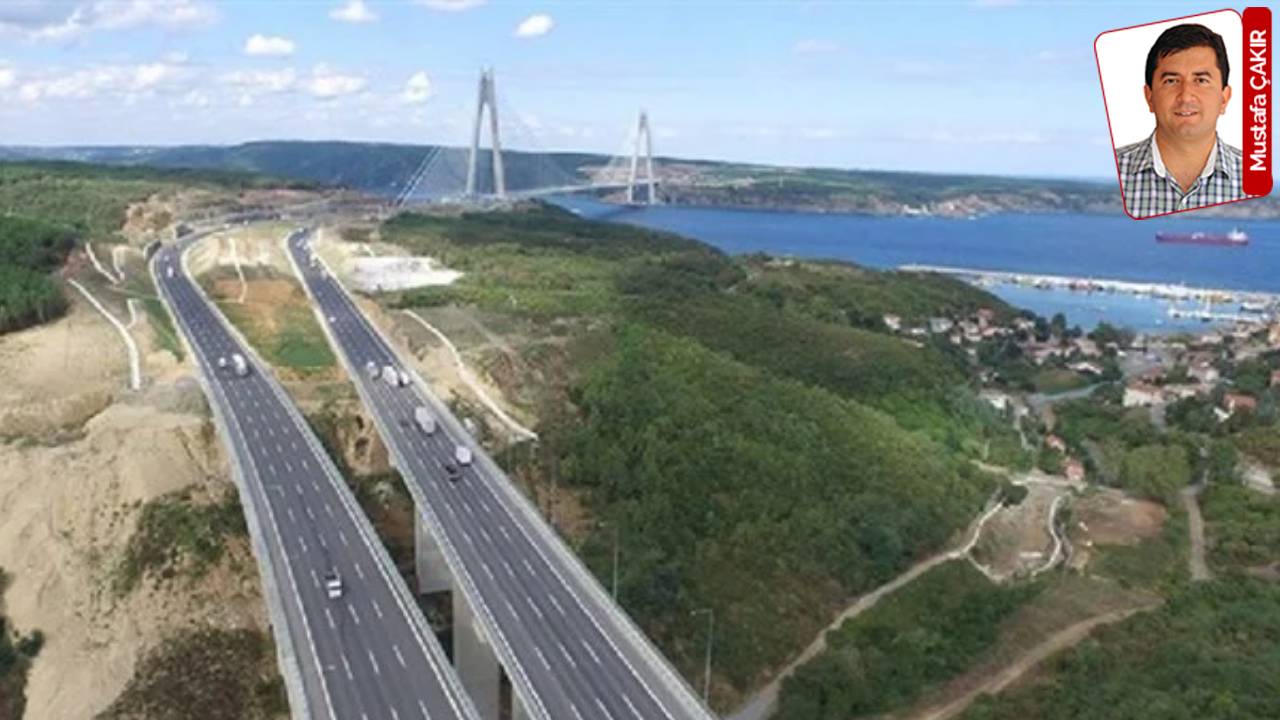 KÖİ projelerindeki denetimlerde eksiklikler tespit edilmiş ancak giderilmesi için ‘makul süreler' verilmiş