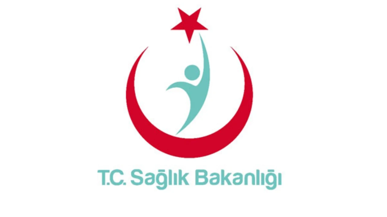 KPSS Sağlık Bakanlığı personel alımı başvuruları ve tercihleri ne zaman başlayacak?