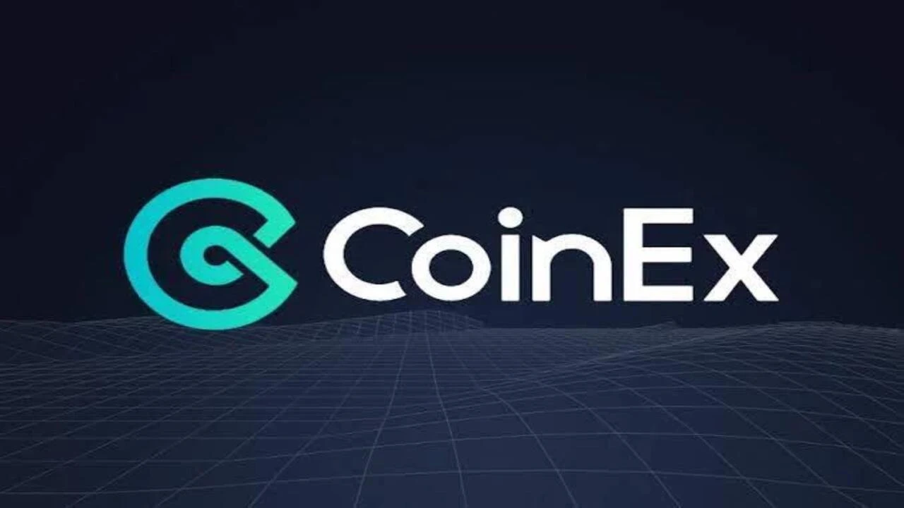 Kripto piyasasında bir dev daha kapanıyor