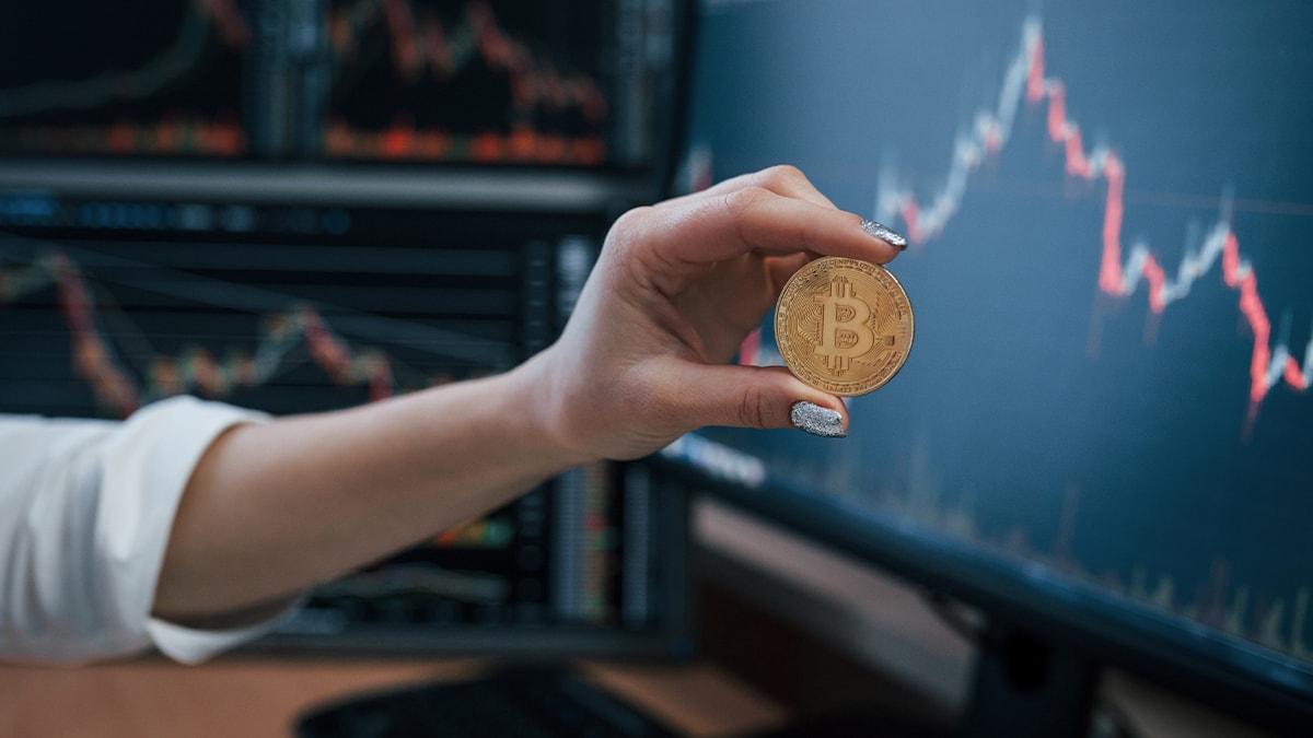 Kriptoda 2 milyar dolar uçtu gitti