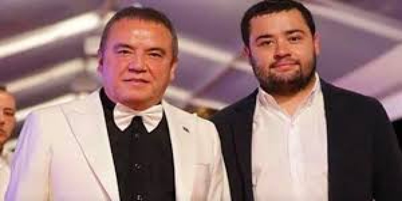 Kulis Muhittin Böcek ve oğlunun ifadeleri CHP'de nasıl yankılandı, CHP'nin planı ne?